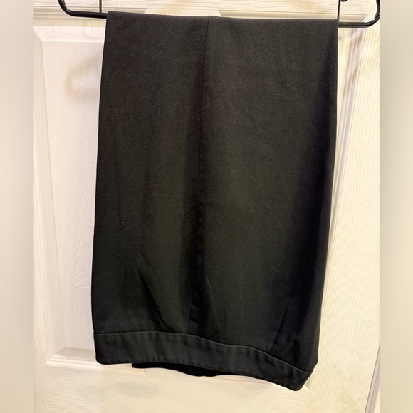 3 for $15 Must bundle /Worthington black women dress pants/ Trousers - Picture 4 of 7